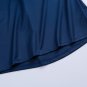 2020-2021 Highlander Training Suit S-5XL