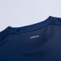 2020-2021 Highlander Training Suit S-5XL