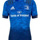 2020-2021 Leinster Blue