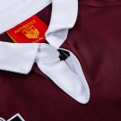 2020-2021 Maru home S-5XL