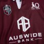 2020-2021 Maru home S-5XL