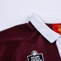 2020-2021 Maru home S-5XL