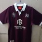 2020-2021 Maru home S-5XL