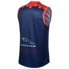 2020-2021 Melbourne Indigenous AFL