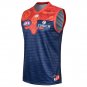 2020-2021 Melbourne Indigenous AFL