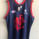 2020-2021 Melbourne Training Clothes