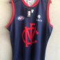 2020-2021 Melbourne Training Clothes