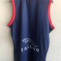 2020-2021 Melbourne Training Clothes