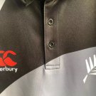2020-2021 New Zealand Cricket Uniform