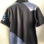 2020-2021 New Zealand Cricket Uniform