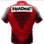 2020-2021 Saint George Nine S-5XL