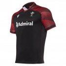 2020-2021 Sevens away from home, Wales, S-5XL