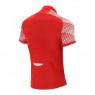 2020-2021 Sevens Wales home team S -5X
