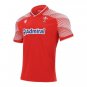 2020-2021 Sevens Wales home team S -5X
