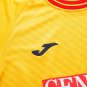2020-2021 Spain away S-5XL