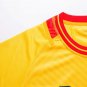 2020-2021 Spain away S-5XL