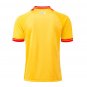 2020-2021 Spain away S-5XL