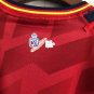 2020-2021 Spain home S-5XL