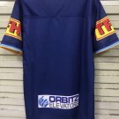 2020-2021 Titan home S-5XL
