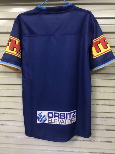 2020-2021 Titan home S-5XL
