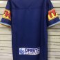 2020-2021 Titan home S-5XL