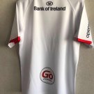 2020-2021 Ulster home S-5XL