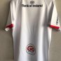 2020-2021 Ulster home S-5XL