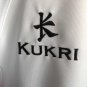 2020-2021 Ulster home S-5XL