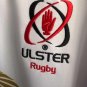 2020-2021 Ulster home S-5XL