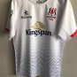 2020-2021 Ulster home S-5XL