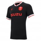2020-2021 Wales away S-5XL