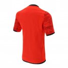 2020-2021 Welsh Training Suit S-5XL