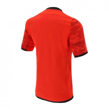 2020-2021 Welsh Training Suit S-5XL
