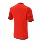 2020-2021 Welsh Training Suit S-5XL