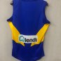 2020-2021 Western Seahawks tank top