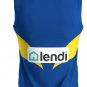 2020-2021 Western Seahawks tank top