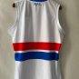2021 AFL Series Brisbane away s-3xl