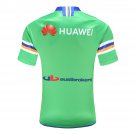 2021 Assault Home S-5XL