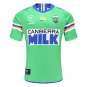 2021 Assault Home S-5XL