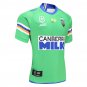 2021 Assault Home S-5XL
