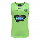 2021 Assault Tank Top S-5XL