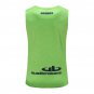 2021 Assault Tank Top S-5XL