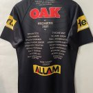 2021 Champion Edition Panther S-5XL