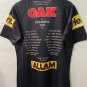 2021 Champion Edition Panther S-5XL
