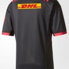 2021 Clown S-5XL
