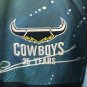 2021 Cowboy Legion Commemorative Edition S-5XL