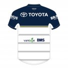 2021 Cowboys away s-5XL