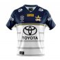 2021 Cowboys away s-5XL