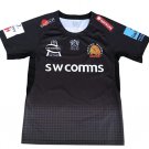 2021 Exeter Chiefs s-5XL