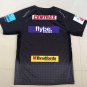 2021 Exeter Chiefs s-5XL